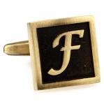 Antique Brass F Cuff 1.JPG
